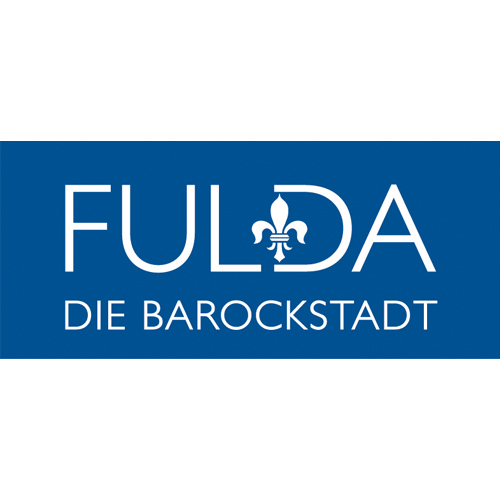 Fulda Barockstadt