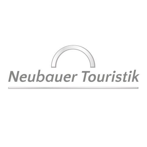 Neubauer Touristik